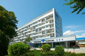 " Предгорье Кавказа" " Предгорье Кавказа"