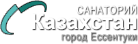 Казахстан Казахстан