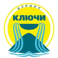Курорт «Ключи» Курорт «Ключи»