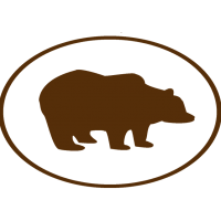 Санаторий «Озеро Медвежье» Санаторий «Озеро Медвежье»