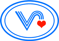 Санаторий Виктория Ессентуки