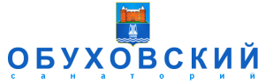 Санаторий Обуховский