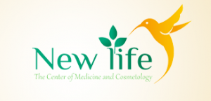 Многопрофильный медицинский центр New Life Многопрофильный медицинский центр New Life