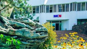 Медицинский центр Назаралиева