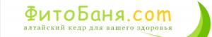 Фитобаня Fitobanya Фитобаня Fitobanya