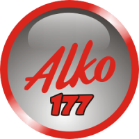 alko177