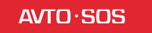 Avto-SOS - служба эвакуации автомобилей Avto-SOS - служба эвакуации автомобилей