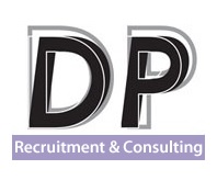 Подбор кадров "Diamond Personnel R&C"