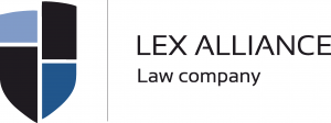 Юридическая компания Лекс Альянс