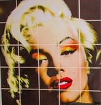 Хостел Монро