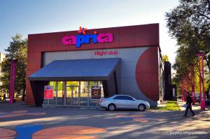 Кинотеатр "Родина"