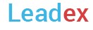 Lead-Ex
