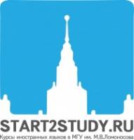 Центр изучения иностранных языков Start2Study