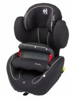 Детское автокресло Kiddy Phoenixfix Pro 2