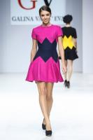 дизайнерский дом Галины Васильевой дизайнерский дом Галины Васильевой