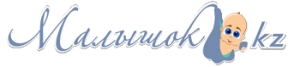 интернет магазин "Малышок" интернет магазин "Малышок"