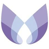 ДжетВип ДжетВип