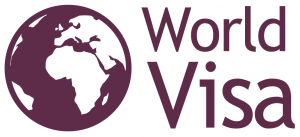 World Visa World Visa
