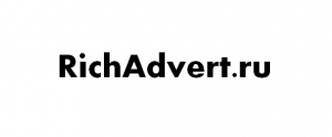RichAdvert.ru RichAdvert.ru