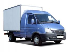 Грузпартнер Грузпартнер