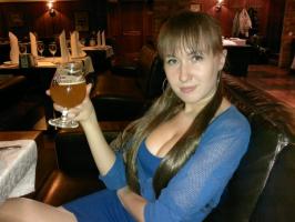 Юзовская пивоварня