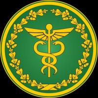 ГНИ в Цюрупинском районе Херсонской обл.