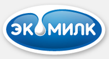 Озерецкий молочный комбинат
