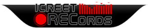 Студия звукозаписи IcreedRecords Студия звукозаписи IcreedRecords