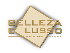 Belleza e Lusso, производитель свадебных платьев Belleza e Lusso, производитель свадебных платьев