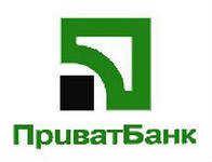 Приватбанк, отделение "Текстильщик" Приватбанк, отделение "Текстильщик"