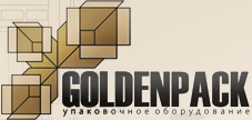 ТК Голден Пак