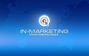 Веб-студия "Ин-Маркетинг" Веб-студия "Ин-Маркетинг"