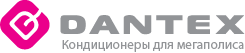 «Dantex» «Dantex»