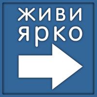 Timmis Travel Timmis Travel