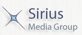 Sirius Media Group Sirius Media Group