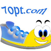 Оптовый интернет магазин детской обуви 7opt.com Оптовый интернет магазин детской обуви 7opt.com