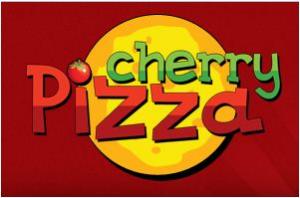 Cherrypizza