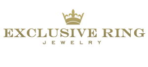 exclusive-ring.ru exclusive-ring.ru