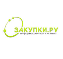 ИС-Закупки.ру