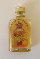 Масло грецкого ореха Масляный Король Масло грецкого ореха Масляный Король