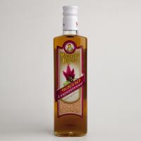 Масло амарантовое Масляный Король Масло амарантовое Масляный Король