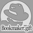 BOOKMAKER.gift BOOKMAKER.gift