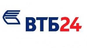 Банк ВТБ 24 офис 3652