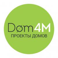 Дом4М Дом4М