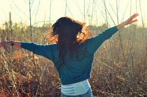 Уманский родильный дом Уманский родильный дом