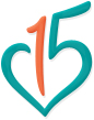 Городская Клиническая Больница №15 Городская Клиническая Больница №15