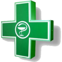 Интернет-аптека magaz-dp.ua Интернет-аптека magaz-dp.ua