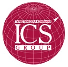 ICS Travel Group ICS Travel Group