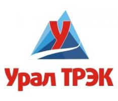 Автошкола УралТрэк