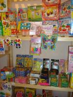 магазин Развивашка магазин Развивашка